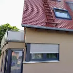 Piroschka 1 * Gunzenhausen