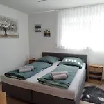 Piroschka 1 Apartment *
