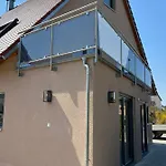 Elisabeth 1 Appartement *