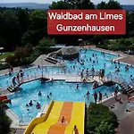 Elisabeth 1 Gunzenhausen